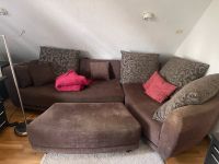 Sofa zu verkaufen Niedersachsen - Lüneburg Vorschau