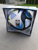 Adidas oceaunz pro  matchball  1 mal benutzt Bayern - Neuburg a.d. Donau Vorschau