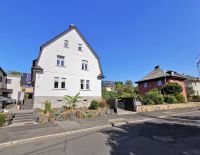 Haus in 56203 Höhr Grenzhausen zu vermieten. 2300 € warm Rheinland-Pfalz - Höhr-Grenzhausen Vorschau