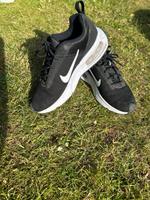 Nike Air Max Damen Berlin - Steglitz Vorschau