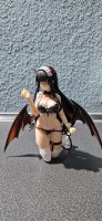 Sexy Anime Figur " Taya Koakuma " Berlin - Marzahn Vorschau