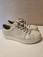 Damenschuhe Rieker Gr. 38 Hessen - Grebenstein Vorschau