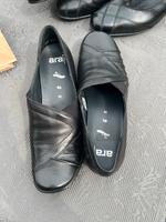 Ara Schuhe Niedersachsen - Algermissen Vorschau