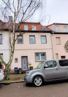 großes ein - Zweifamilienhaus Haus 270 m2 von privat zu verkaufen Thüringen - Nordhausen Vorschau