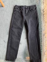 Vero Moda MOM Jeans Gr. W30/L 30 Niedersachsen - Damme Vorschau