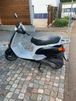 Piaggio Skipper SKR 125 Baden-Württemberg - Wangen im Allgäu Vorschau