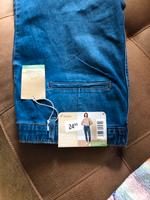 Neu TCM Tchibo Treggins Fit Nelly 46 Jeans Hessen - Gießen Vorschau