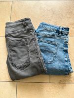 Jeans Jungen Bayern - Nußdorf am Inn Vorschau