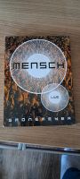 Herbert Grönemeyer "Mensch" DVD Thüringen - Wichtshausen Vorschau