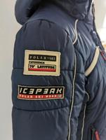Icepeak Polar Ski Wear Experience 70° Latitude Skijacke Gr. 38 Niedersachsen - Göttingen Vorschau