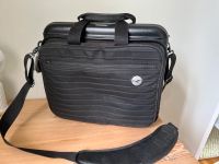 Rimowa Bolero Laptop Tasche Baden-Württemberg - Heidelberg Vorschau