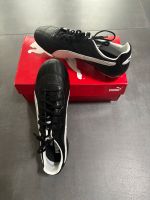 Fußballschuhe Puma Gr. 45 Neu Brandenburg - Altlandsberg Vorschau