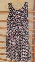 Abendkleid von Boden Hessen - Wölfersheim Vorschau