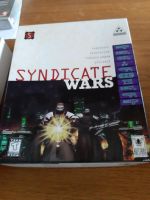 Syndicate Wars (US-Version, PC-CD-ROM) Original Big Box Nordfriesland - Garding Vorschau