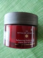 Rituals of Ayurveda Body Cream neu Leipzig - Leipzig, Südvorstadt Vorschau