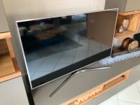 Samsung LED SmartTV 49 Zoll defekt UE49MU Nordrhein-Westfalen - Gronau (Westfalen) Vorschau