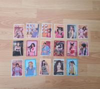 WTS Twice Album POB Sets Frankfurt am Main - Nordend Vorschau