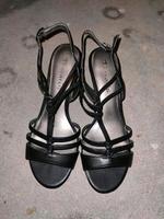 Tamaris Schuhe Damen Gr. 40 Bayern - Würzburg Vorschau