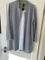 Damen Blazer Hessen - Kassel Vorschau