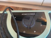 Trainings und Vibrationsplatte Sportstech Sachsen - Altmittweida Vorschau