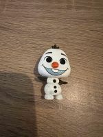 Funko Mini Mystery - Frozen - Olaf Hessen - Birstein Vorschau