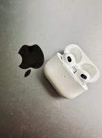 Apple AirPods 3. Generation Brandenburg - Schildow Vorschau