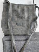 Damen Handtasche Nordrhein-Westfalen - Herne Vorschau