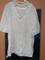 repeat tshirt bluse spitze M Sachsen - Chemnitz Vorschau