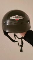 Motorrad Helm Caberg Nordrhein-Westfalen - Alsdorf Vorschau