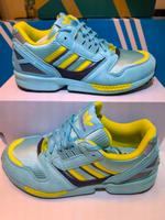 Adidas ZX 8000  - Aqua - Berlin - Marzahn Vorschau