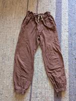 Zara Hose Größe 164 oder xs Waldorf Öko Bayern - Scheidegg Vorschau