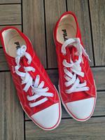 FILA Canvas Nordrhein-Westfalen - Eschweiler Vorschau