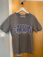 Calvin Klein Shirt Nordrhein-Westfalen - Leverkusen Vorschau