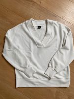 Pullover S‘Oliver Black Label Niedersachsen - Helmstedt Vorschau