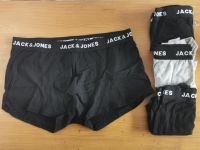 Jack & Jones Boxershorts L Baden-Württemberg - Sulz Vorschau