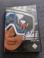 PC Spiel „ Skispringen 2004„ gebr. Nordrhein-Westfalen - Dinslaken Vorschau