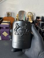 Leerer Parfums de Marly Carlisle Flakon mit OVP Nürnberg (Mittelfr) - Mitte Vorschau