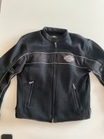 Harley Davidson H2O Mesh Jacket in Größe L Friedrichshain-Kreuzberg - Friedrichshain Vorschau