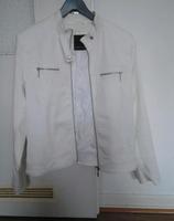 Damenjacke/ Damen Jacke/ Damen Blazer Dortmund - Eving Vorschau