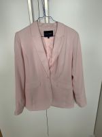 Damen Blazer NEU Gr. 38 rosa Kreis Pinneberg - Uetersen Vorschau