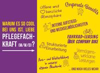 Vorschaubild einer Anzeige von Bonitas Holding GmbH