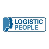 FACHKRAFT FÜR LAGERLOGISTIK (m/w/d) (Stuttgart) Weilimdorf - Hausen Vorschau