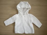 Baby Jacke / Strickjacke Primark Größe 50 Rheinland-Pfalz - Boppard Vorschau