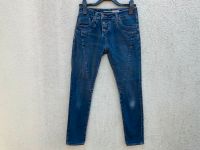 Please Jeans P78 blau Größe XS Nürnberg (Mittelfr) - Oststadt Vorschau