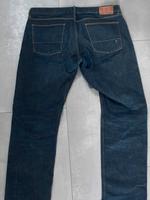Hilfiger Jeans – Größe 38/32 ( Nur Abholung) Baden-Württemberg - Mannheim Vorschau