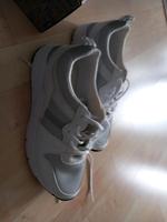 Damen Laufschuh, von Brooks Gr 40 Hessen - Kriftel Vorschau