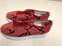Neue Kennel & Schmenger Sneaker Nordrhein-Westfalen - Solingen Vorschau