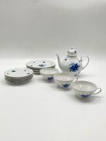 * KONVOLUT ROSENTHAL ROMANZE SERVICE GEDECK KAFFEE TASSE KUCHEN Berlin - Charlottenburg Vorschau