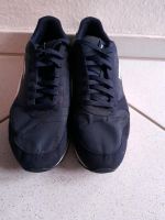 Puma ST Runner V2 Sneaker Herren Kiel - Melsdorf Vorschau