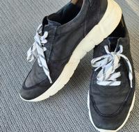 Paul Green Damen Schuhe Sneaker Gr.40 Blau Bonn - Bad Godesberg Vorschau